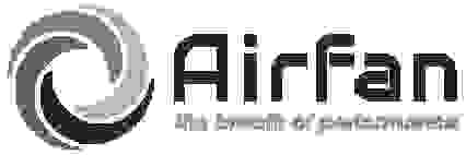 Airfan