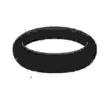 Inlet O-ring