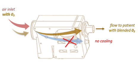 6a69a9cde828b965907001.png