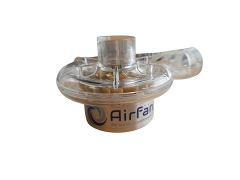 MFA0810 - High Performance Turbine Blower