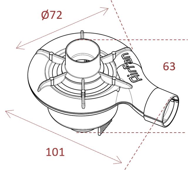 6a69d004033ab241101444.png