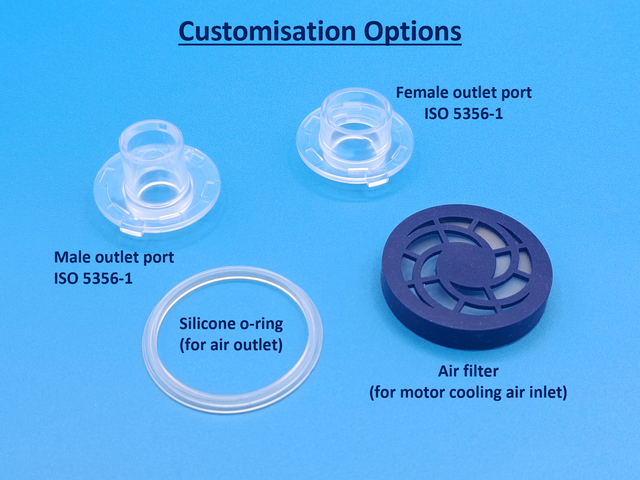 6a69aef8a4ea2438996280.png