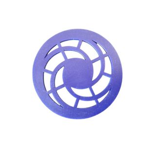 Inlet filtre