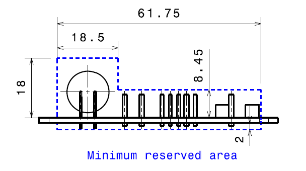 684c1cb15e1ff041979018.png