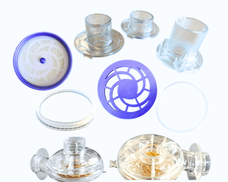 Accessoires
