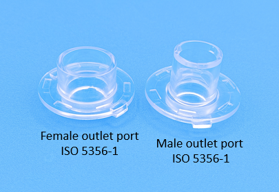 6a6a0ceadeb8c247767666.png