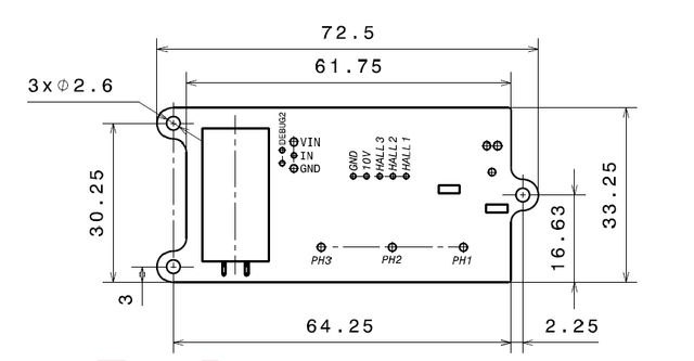 684c1cbd0ba69339174924.png