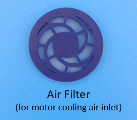 6a6a0ceadf578039753503.png