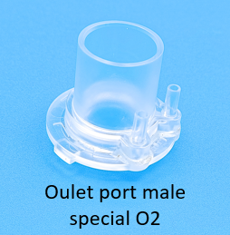 6a6a0cead1d5a105952289.png