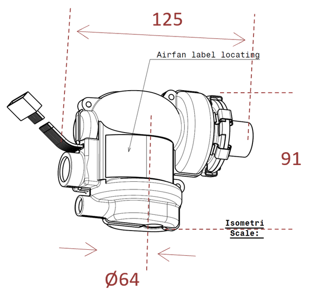 6a69c8cd935f4500749013.png