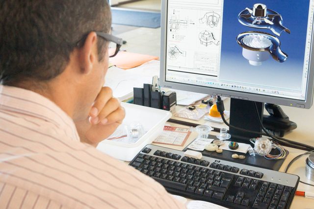 Collaboration, satisfaction and patient comfort