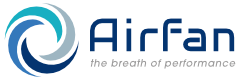 Airfan